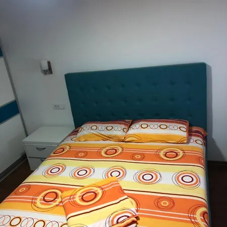 Kasija2 *
