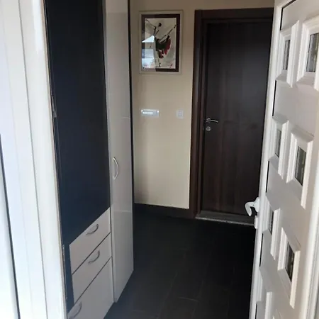 Kasija2 Appartement *