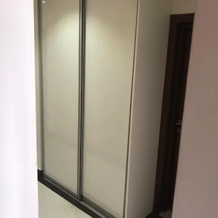 Kasija2 * Podgorica