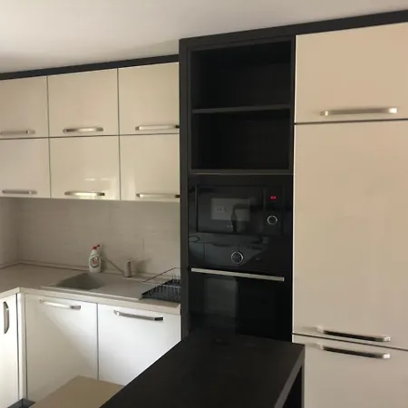 Kasija2 * Podgorica