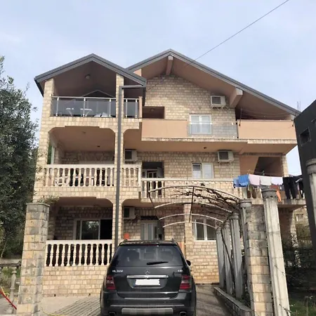 Kasija2 * Podgorica
