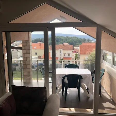 Kasija2 Podgorica