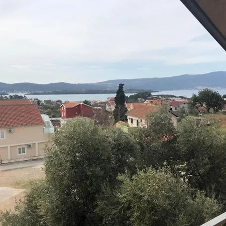 Kasija2 * Podgorica