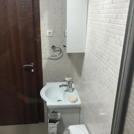 Kasija2 Appartement